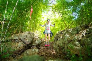 BIB: 
                            <button type="button" onclick="openModal(22088146)" class="btn btn-primary btn-sm float-right btn-popup" data-toggle="modal" data-target=".modal-high-quality">
                        <i class="fas fa-shopping-cart"></i> Add to Cart
                    </button>
                                            <button type="button" onclick="isThisMe(22088146, true)" class="btn btn-success btn-sm float-right btn-popup btn-isme hidden" data-toggle="tooltip" data-placement="bottom" title="นี่คือรูปของคุณใช่ไหม คลิกที่นี่เพื่อเอาเข้าอัลบั้ม">
                        <i class="fas fa-plus"></i> Add to album
                    </button>
                    <button type="button" onclick="isThisMe(22088146, false)" class="btn btn-warning btn-sm float-right btn-popup btn-isnotme hidden">
                        <i class="fas fa-ban"></i> Remove from album
                    </button>